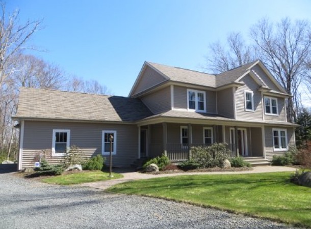 <span>Davidson house.jpg:</span> Davidson house.jpg