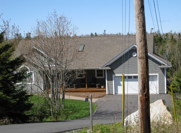 <span>Houses 006.JPG:</span> Houses 006.JPG