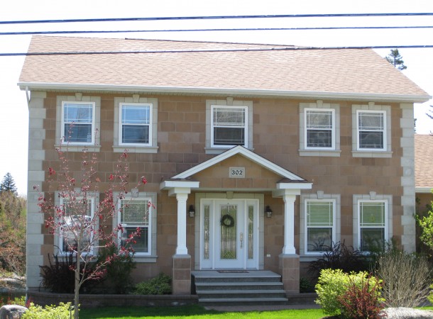 <span>Houses 007.JPG:</span> Houses 007.JPG