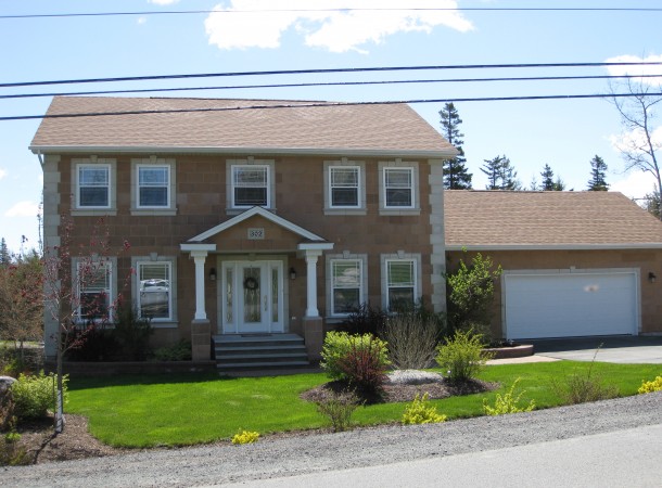 <span>Houses 009.JPG:</span> Houses 009.JPG