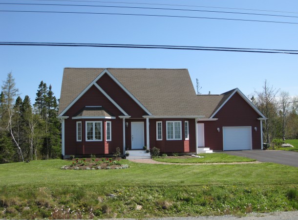 <span>Houses 010.JPG:</span> Houses 010.JPG