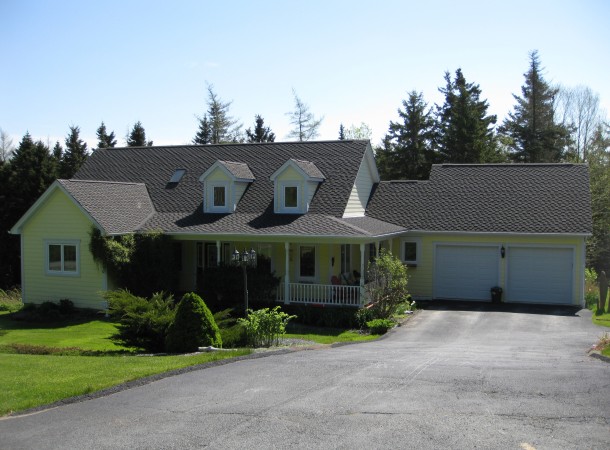 <span>Houses 014.JPG:</span> Houses 014.JPG