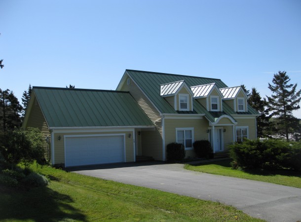 <span>Houses 016.JPG:</span> Houses 016.JPG