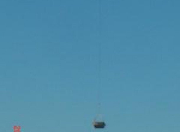 <span>DSC00493.JPG:</span> DSC00493.JPG