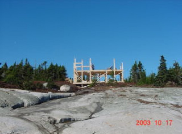 <span>DSC00495.JPG:</span> DSC00495.JPG