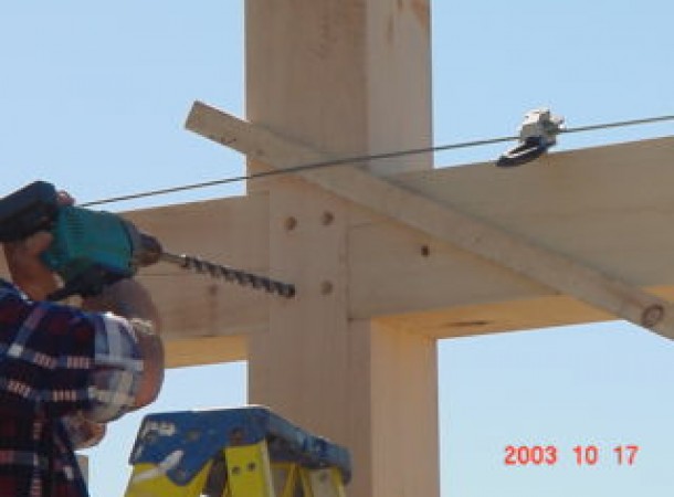 <span>Post & Beam:</span> DSC00505.JPG