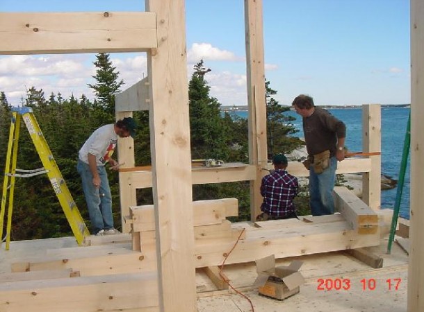 <span>framing 0.jpg:</span> framing 0.jpg