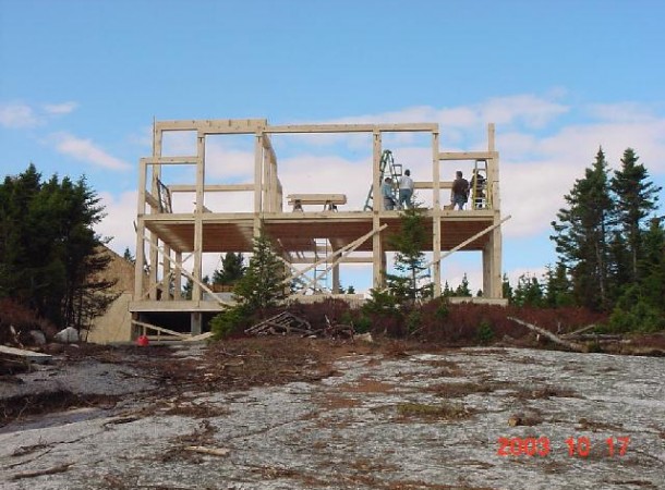<span>framing 1.jpg:</span> framing 1.jpg