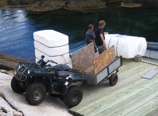 <span>island aug 4 013.jpg:</span> island aug 4 013.jpg